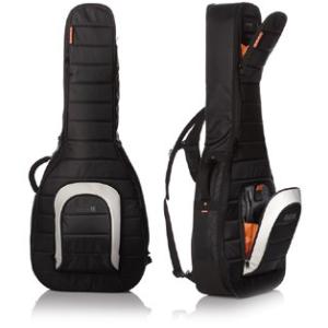 Morris Tornado用 ハードケース モーリス -e545 : GrunSound Yahoo!店