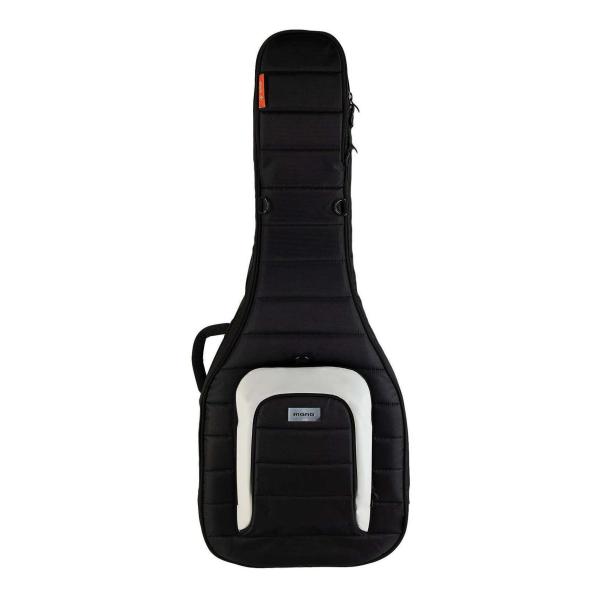 MONO M80 AD BLACK Acoustic Guitar アコースティックギター用ギグバッ...