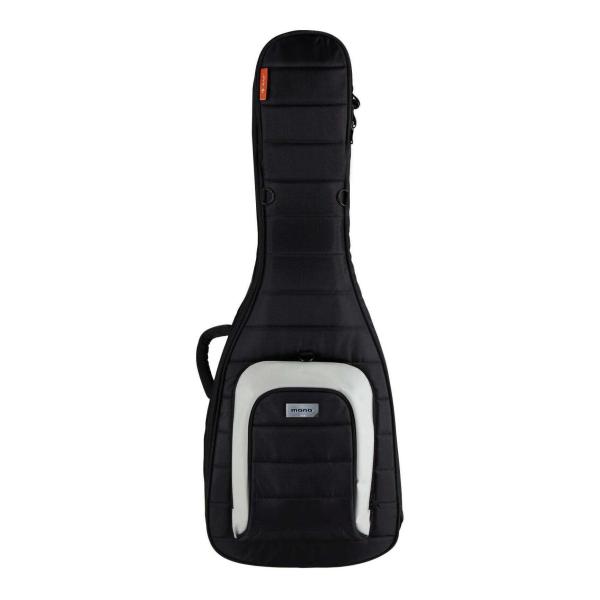 MONO M80 EG BLACK Electric Guitar エレキギター用ギグバッグ