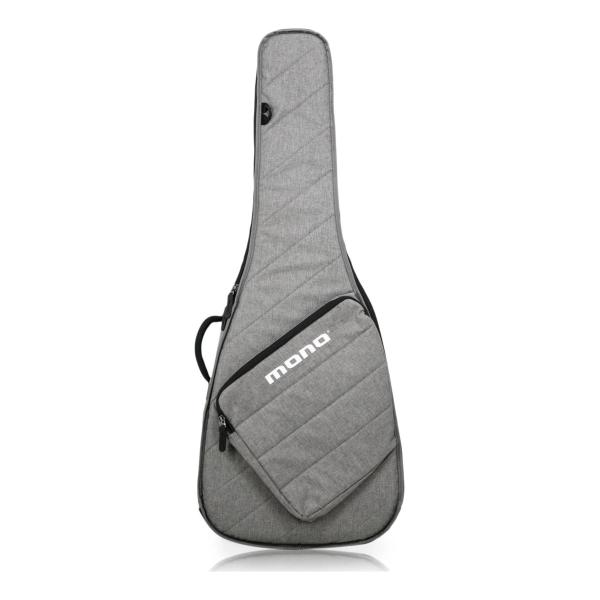 MONO M80 SAD-V2-ASH (Ash) アコースティックギター用 ギグバッグ Sleev...