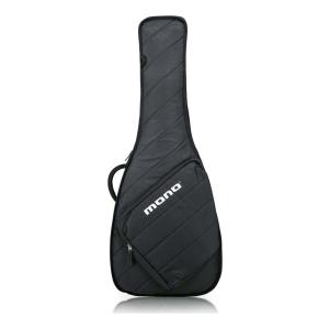 ゼンオン シンバル コンサート・マーチング・ハイクラス 30cm CM-12