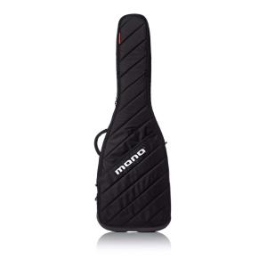 NAZCA ベース ギグバッグJB/PB用　グレー インナーベロア仕様 imgrc0092025242.jpg