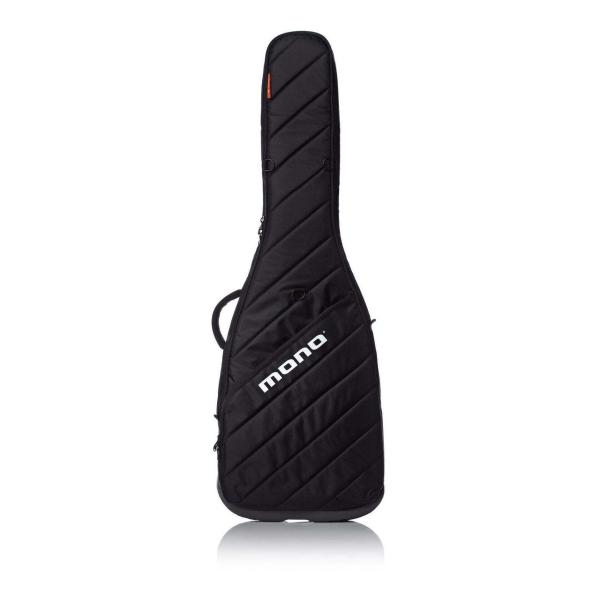 MONO M80 VEB BLACK VERTIGO Electric Bass ベース用ギグバッグ...