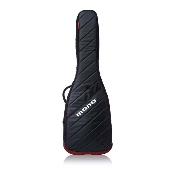 MONO M80 VEB GREY VERTIGO Electric Bass ベース用ギグバッグ/...