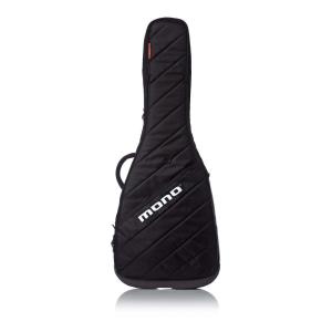 MONO M80 VEG BLACK VERTIGO Electric Guitar エレキギター用ギグバッグ