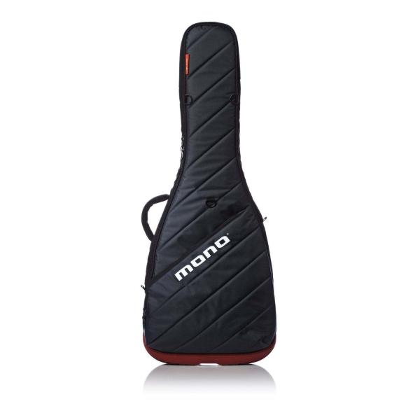 [ご予約商品:12月入荷予定]MONO M80 VEG GREY VERTIGO Electric ...