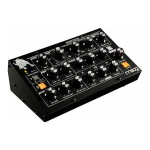 moog Minitaur アナログ・シンセの買取情報