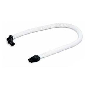 SUZUKI MP-500L メロディオン (F-32B/F-32P)用 卓奏用唄口(ホース)/メー...