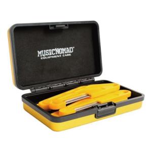 RS Berkeley FREEDOM BARREL フリーダムバレル クラリネット用