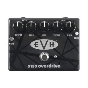 MXR phase 90 EVH ヴァン・ヘイレン MXR EVH Phase 90 - YouTube