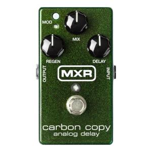 フェイザー エフェクター MXR EVH PHASE90 ギターエフェクター