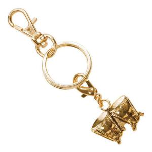 RS Berkeley FREEDOM BARREL フリーダムバレル クラリネット用