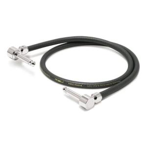 NEO by OYAIDE Ecstasy Cable パッチケーブル L-L/0.6m ギターケー...