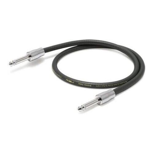 NEO by OYAIDE Ecstasy Cable パッチケーブル S-S/0.6m ギターケー...