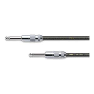 Free The Tone Instrument Cable CUI-6550STD (3.0m/SL) : イケベ楽器