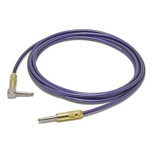 oyaide（オヤイデ） オヤイデ電気/OYAIDE G-SPOT CABLE LS 3.0m