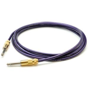 NEO by OYAIDE G-SPOT CABLE SS 3.0m ギター シールド ケーブル/メ...