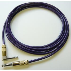 oyaide（オヤイデ） オヤイデ電気/OYAIDE G-SPOT CABLE LS 5.0m