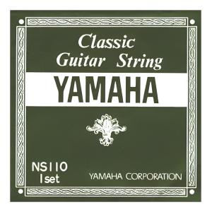 ラベラ　ブラックナイロン弦　【中古】 Amazon.co.jp: LaBella [ラベラ] 黒 ブラックナイロン