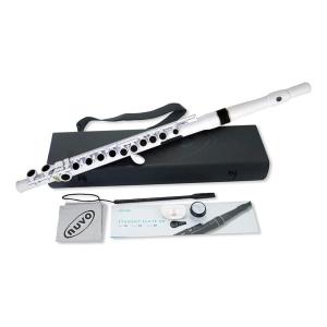 お値打ち！【未使用品】Enhong フルート ジャンク フルート Enhong : ワットマン Yahoo!ショッピング店 - 通販