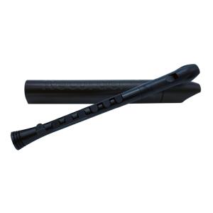 MOECK 4208(B)（旧品番：929）ローズウッド バロック式 ロッテンブルク