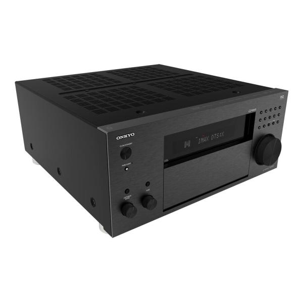 ONKYO TX-RZ70 / 11.2チャンネル AVアンプ