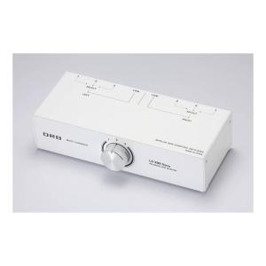 ORB LS-RW Superior ラインセレクター : さくら山楽器 - 通販