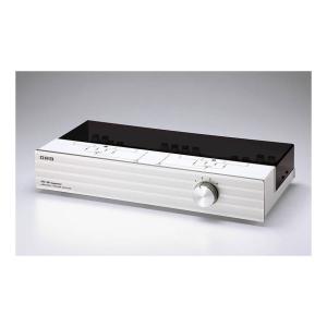 ORB MC-S0 Superior スピーカー/アンプセレクター