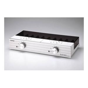 美品　ORB MC-SW Nova スピーカーセレクター ORB Audio / MC-SW Nova