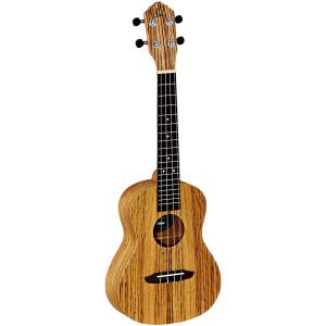ミニ・コンサートウクレレ】aNueNue Ukulele Mini Mahogany aNN-MCK