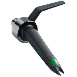 ORTOFON Concorde MKII Mix / DJ用 カートリッジ