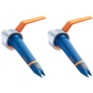 ortofon（オルトフォン） ORTOFON CONCORDE MKII TWIN Scratch DJ