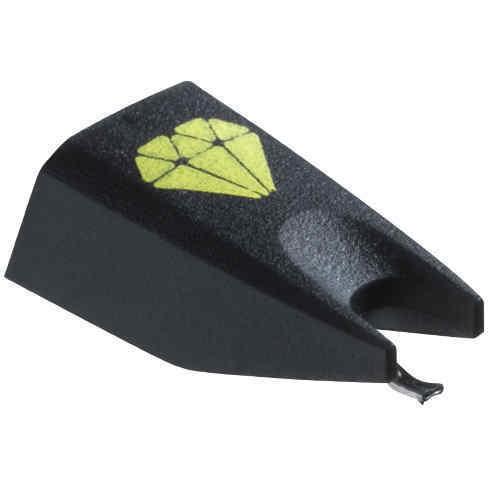 ORTOFON Stylus CC MKII Club / Concorde MKII Club用 ...