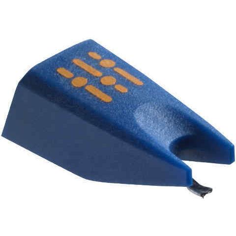 ORTOFON Stylus CC MKII DJ / Concorde MKII DJ用 交換針