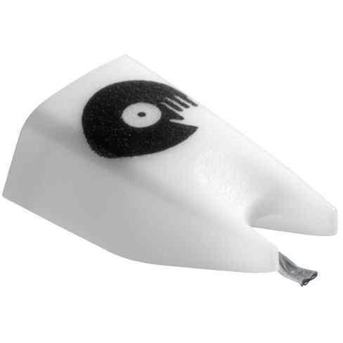 ORTOFON Stylus CC MKII Scratch / Concorde MKII Scr...