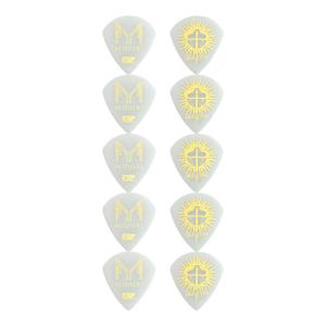 ESP PA-LMidori10-2/10枚セット [2023年モデル] midori / LOVE...