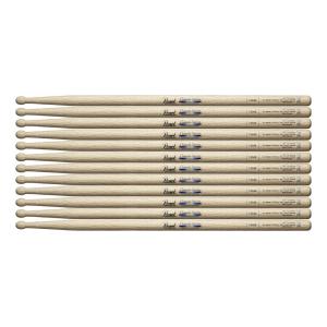 YAMAHA（ヤマハ） YAMAHA GSDS-502ISA コンサートスネア ドラム