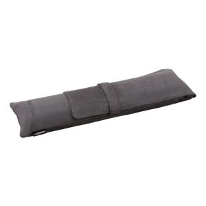 YAMAHA（ヤマハ） FLB-68II フィネスシリーズ 500 600 700シリーズ H管