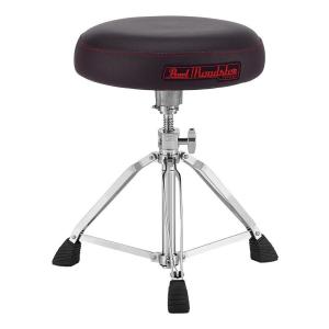 ローランド（Roland） DAP3X スローン・キックペダル・スティック