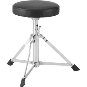 Pearl D-60N-JR キッズ用 ドラムスローン