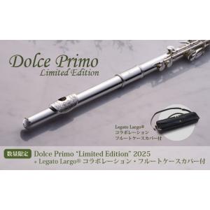 Pearl F-DP/RE-VFLLB #OF...の詳細画像5