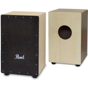 Pearl PBC-511CC PRIMERO BOX CAJON カホン カホーン｜aion