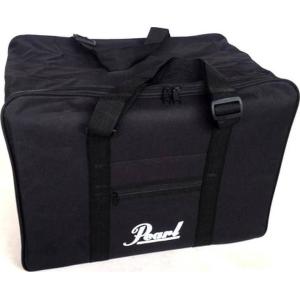 Pearl パール PCJ-CVC BK COLOR BOX CAJON ボックスカホン PCJCVC 島村
