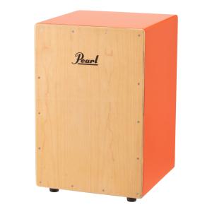 LP エルピー カホン LP1442-BK Festivo Cajons : G&G MUSIC HOTLINE