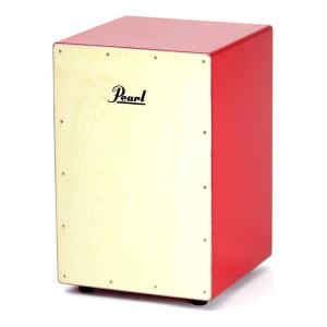 Pearl Pearl PBC-511CC PRIMERO BOX CAJON カホン カホーン : 愛曲楽器