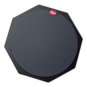 送料無料】YAMAHA トレーニングパット 8インチ スタンド付 TS01S