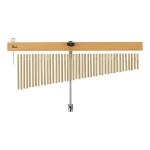 SUZUKI スズキ ツリーチャイム MM-35 SUZUKI スズキ ツリーチャイム MM-35 Amazon | SUZUKI スズキ ツリー