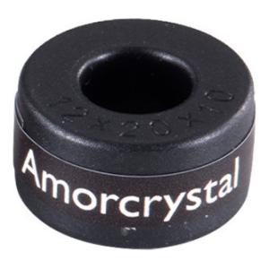 Perfection PFT-AMC104 [1個入/内径:10.4mm] AMORCRYSTAL ...