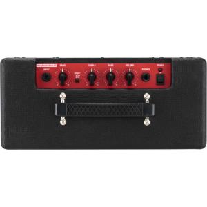 VOX Pathfinder BASS 10 ...の詳細画像1