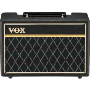 VOX Pathfinder BASS 10 ...の詳細画像2